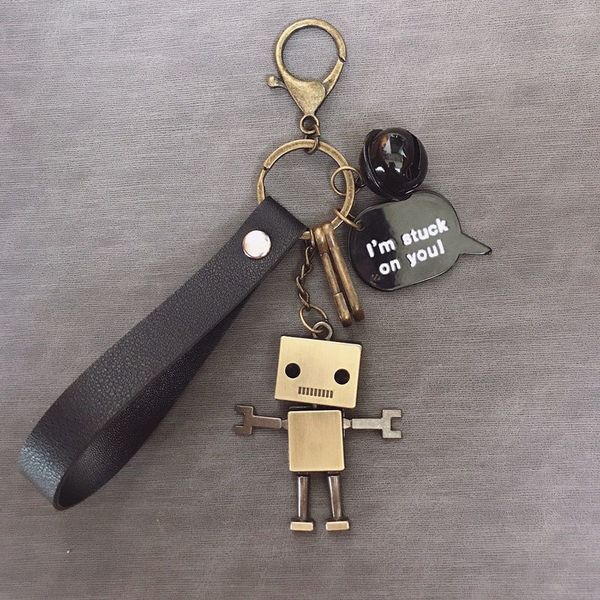 foldable skeleton pendant key chain for men women antique silver color metal alloy skull bag charm key ring car keychain keyring
foldable skeleton pendant key chain for men women antique silver color metal alloy skull bag charm key ring car keychain keyring