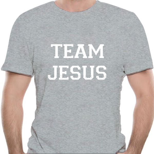 team jesus on youth cotton t-shirt ( in 26 colors ) sale 100 % cotton t shirts for boys 6409a
team jesus on youth cotton t-shirt ( in 26 colors ) sale 100 % cotton t shirts for boys 6409a