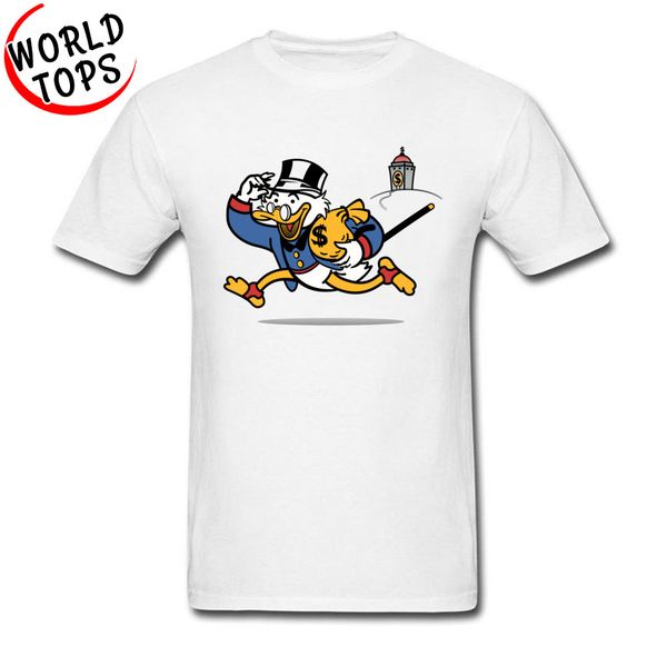 slim fit cartoon printed tshirts fowl бизнес графический muscle классический tshirt summer популярные legion crewneck топы футболка
slim fit cartoon printed tshirts fowl бизнес графический muscle классический tshirt summer популярные legion crewneck топы футболка