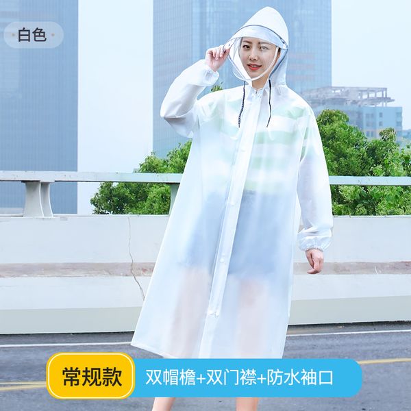 raincoats transparent women rain poncho motorcycle men waterproof plastic rainwear reusable impermeable yagmurluk erkek raincoat eb50yy
raincoats transparent women rain poncho motorcycle men waterproof plastic rainwear reusable impermeable yagmurluk erkek raincoat eb50yy