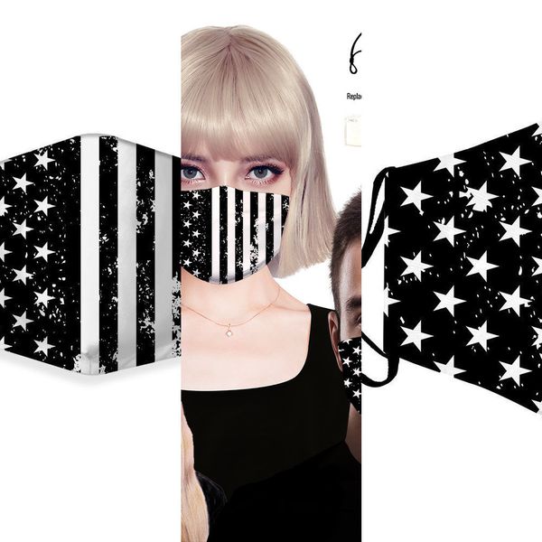 face mask,face designer luxury dust anti cloth masks with pm2.5 replaceable cotton filter washable reusab1
face mask,face designer luxury dust anti cloth masks with pm2.5 replaceable cotton filter washable reusab1