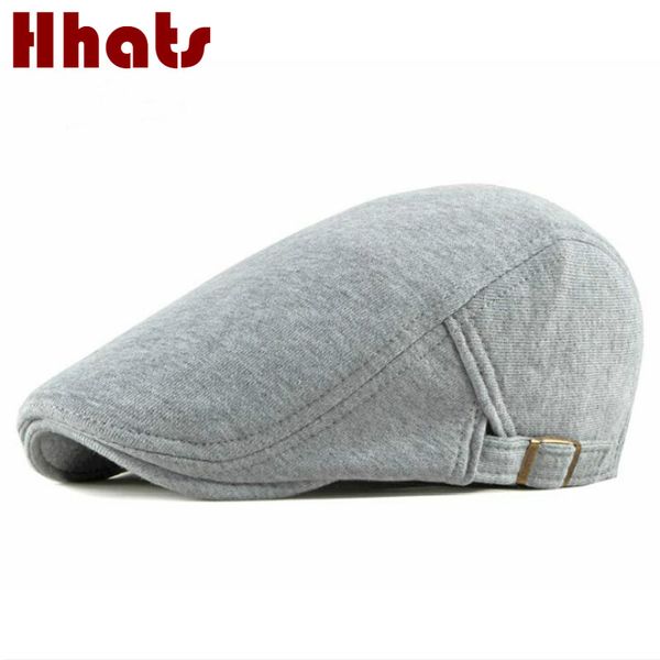 100% cotton blank beret hat solid vintage flat cap brimmed golf driving newsboy cap retro ivy hat bone casquette boina visor, Blue;gray
100% cotton blank beret hat solid vintage flat cap brimmed golf driving newsboy cap retro ivy hat bone casquette boina visor, Blue;gray