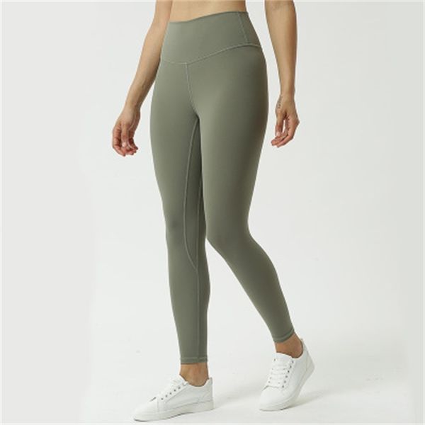 women energy high waist elastic buttery-soft fitness sports girl align running yoga tights pants gym leggings y200904, Gray
women energy high waist elastic buttery-soft fitness sports girl align running yoga tights pants gym leggings y200904, Gray