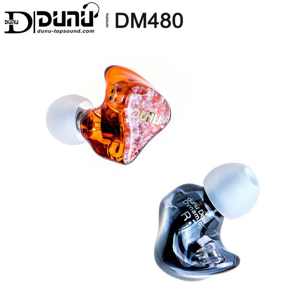 dunu dm480 titanium dual dynamic driver in-ear earphone with 2 pin/0.78mm detachable cable 3d printed shell dm-480
dunu dm480 titanium dual dynamic driver in-ear earphone with 2 pin/0.78mm detachable cable 3d printed shell dm-480