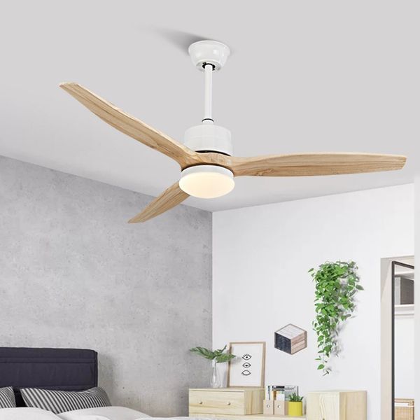 electric fans 42/52 inch ceiling with lights for living room remote fan lamp nordic ventilateur cooling light
electric fans 42/52 inch ceiling with lights for living room remote fan lamp nordic ventilateur cooling light