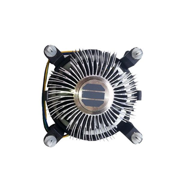 universal accessories radiator cpu fan system useful office cooler computer components heatsink home aluminum quiet for intel
universal accessories radiator cpu fan system useful office cooler computer components heatsink home aluminum quiet for intel