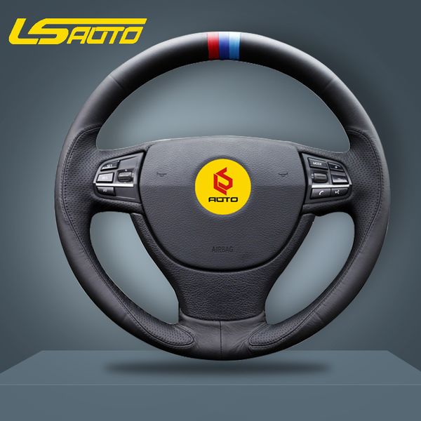 braiding cover for steering wheel cover for f10 f07 (gt) 2009-2020 f11 (touring) 2010-2020 f01 f02 2008-2020
braiding cover for steering wheel cover for f10 f07 (gt) 2009-2020 f11 (touring) 2010-2020 f01 f02 2008-2020
