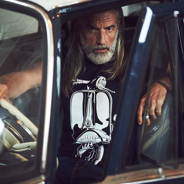 2019 scooter gifts for men - retro t-shirt motorbike accessories summer fashion tee shirt
2019 scooter gifts for men - retro t-shirt motorbike accessories summer fashion tee shirt