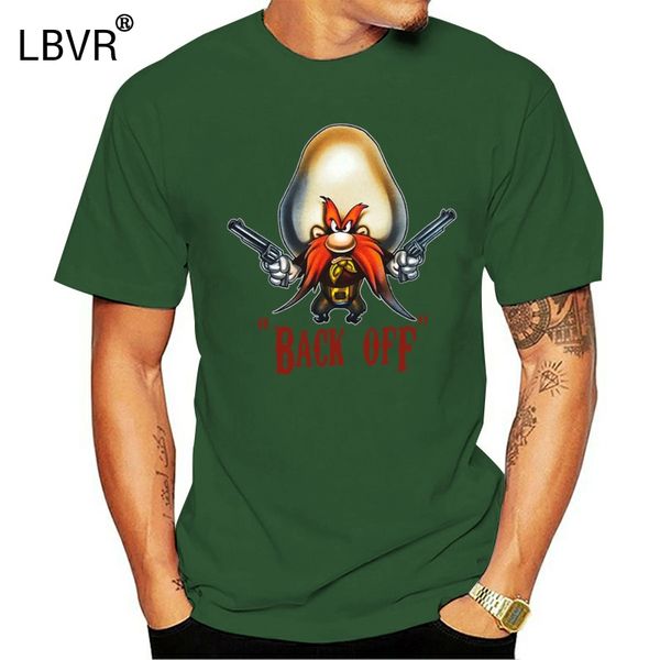 p5szkxzlajz looney tunes yosemite sam красивый короткий рукав футболки для всех мужчин black
p5szkxzlajz looney tunes yosemite sam красивый короткий рукав футболки для всех мужчин black