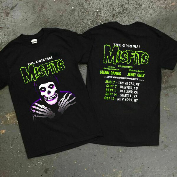 1977 1viviennewestwood malcolm mclaren личные повседневный стиль tshirt s-2xl размер
1977 1viviennewestwood malcolm mclaren личные повседневный стиль tshirt s-2xl размер