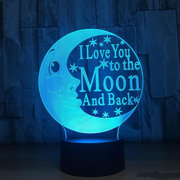oon 3d optical illusion lamp night light dc 5v usb charging 5th battery wholesale dropshipping ing
oon 3d optical illusion lamp night light dc 5v usb charging 5th battery wholesale dropshipping ing