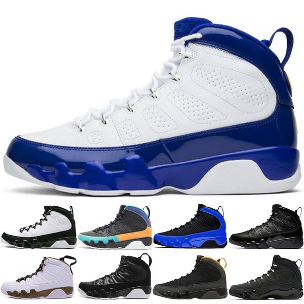 pe university gold jumpman men basketball shoes 9 9s gym red the spirit anthracite og space jam mens trainer outdoor sports shoes 40-47
pe university gold jumpman men basketball shoes 9 9s gym red the spirit anthracite og space jam mens trainer outdoor sports shoes 40-47