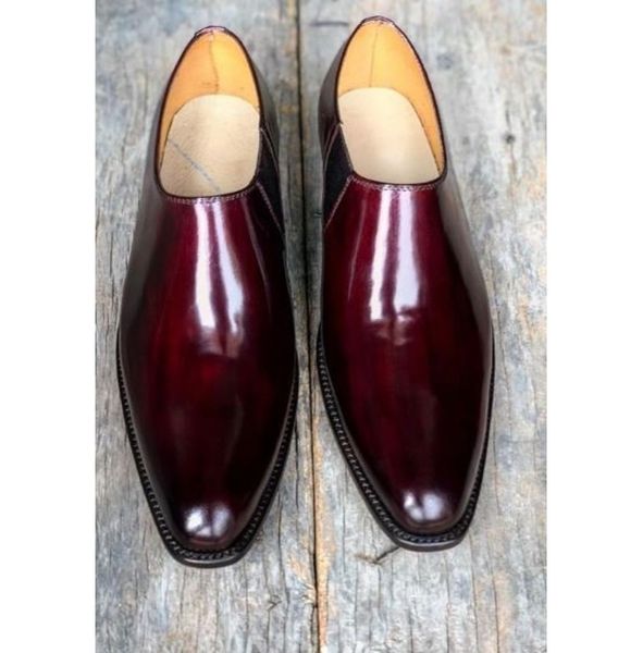 new fashion men pu leather elegant shoes vintage casual classic male slip-on loafers shoes zapatos de hombre tv731, Black
new fashion men pu leather elegant shoes vintage casual classic male slip-on loafers shoes zapatos de hombre tv731, Black