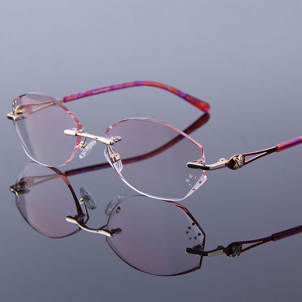 rhinestone eyeglass женщины роскошных очков для чтения безободковых женских высоких ясных дальнозоркостей женской дальнозоркость компьютер e, White;black
rhinestone eyeglass женщины роскошных очков для чтения безободковых женских высоких ясных дальнозоркостей женской дальнозоркость компьютер e, White;black