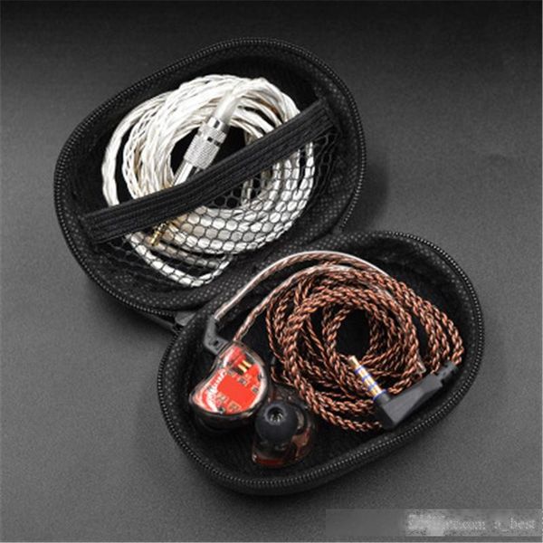 kz earphone case pu leather headphone storage bag earphone holder pouch storage carrying hard bags box for kz headphone sale
kz earphone case pu leather headphone storage bag earphone holder pouch storage carrying hard bags box for kz headphone sale