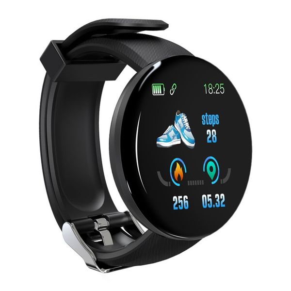 d18 smartwatch wristbands heart rate blood oxygen smart watch type smart bracelet sport watch ip65 waterproof pedometer activity tracker
d18 smartwatch wristbands heart rate blood oxygen smart watch type smart bracelet sport watch ip65 waterproof pedometer activity tracker