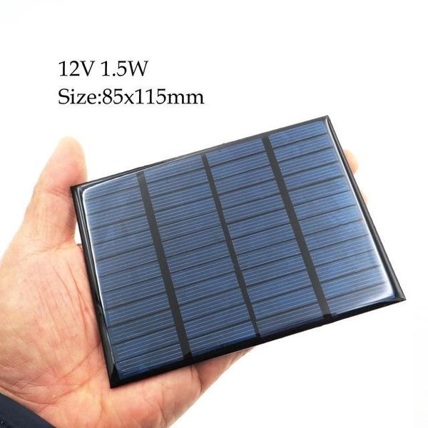 batteries cells, panel solar cell 12v dc mini solar panel kit diy for battery cell phone chargers portable 12 volt
batteries cells, panel solar cell 12v dc mini solar panel kit diy for battery cell phone chargers portable 12 volt