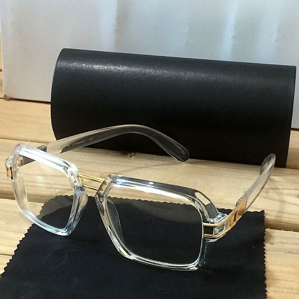 kind shooting metal square sunglasses american street hip hop sunglasses contains a black leather box, White;black
kind shooting metal square sunglasses american street hip hop sunglasses contains a black leather box, White;black