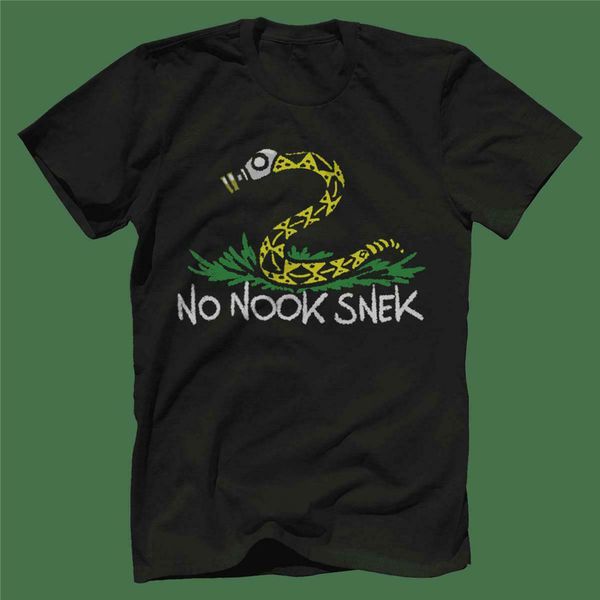 нет nook snek черный футболки tee размер m-3xl нас 100% хлопок одежда trend 2020 casual tee shirt
нет nook snek черный футболки tee размер m-3xl нас 100% хлопок одежда trend 2020 casual tee shirt