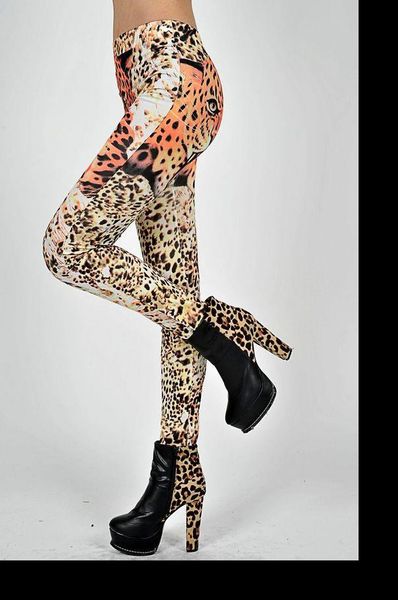 womens leopard print leggings mid waist black milk character print leggings drop shipping good quality
womens leopard print leggings mid waist black milk character print leggings drop shipping good quality