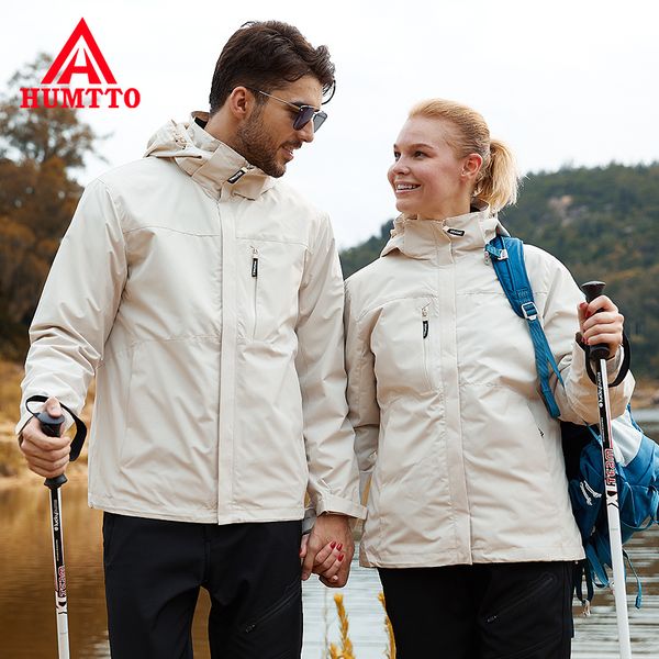 outdoor jackets&hoodies men coats 2021 waterproof hiking jacket women winter rain jackets sports climbing windbreak, Blue;black
outdoor jackets&hoodies men coats 2021 waterproof hiking jacket women winter rain jackets sports climbing windbreak, Blue;black