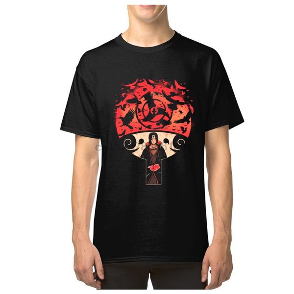 uchiha itachi t-shirt print men anime tshirt uchiha raven cotton mens short sleeve t shirt naruto fashionable o-neck tees
uchiha itachi t-shirt print men anime tshirt uchiha raven cotton mens short sleeve t shirt naruto fashionable o-neck tees