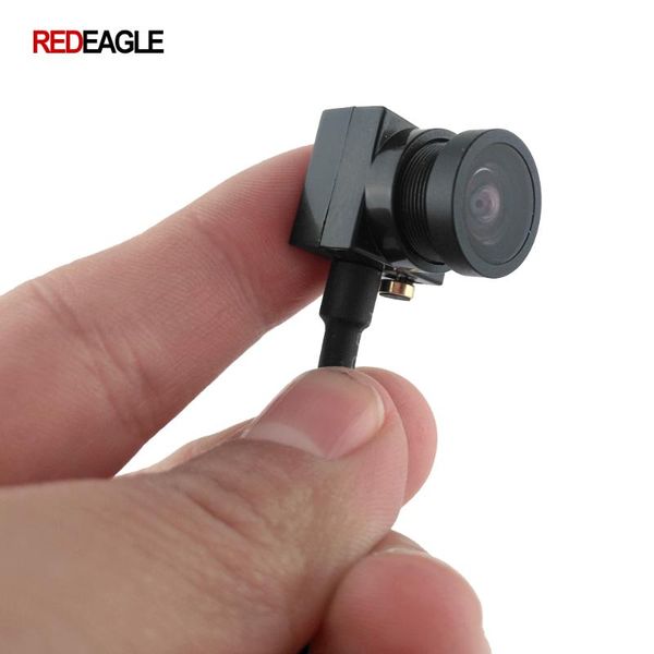 redeagle cvbs аналоговые камеры 700tvl cmos цвета мини cctv камеры широкоугольный камеры безопасности
redeagle cvbs аналоговые камеры 700tvl cmos цвета мини cctv камеры широкоугольный камеры безопасности