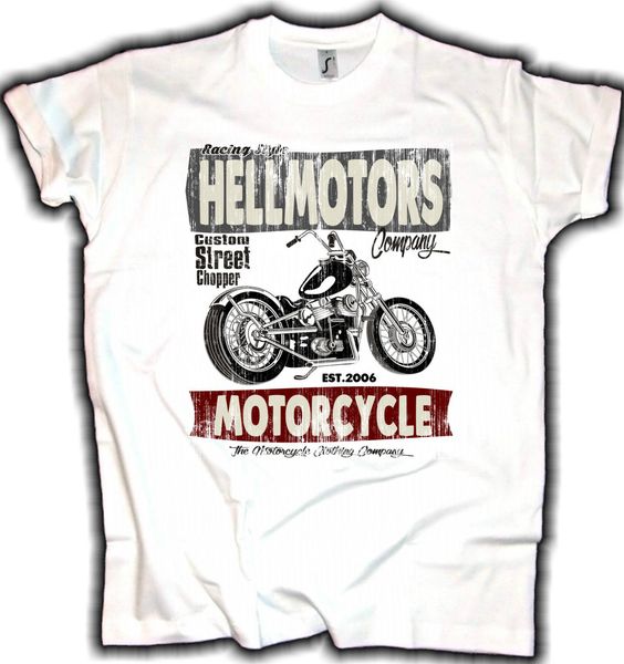 2019 горячие продажа мода байкер t-shirt старая школа пользовательские измельчитель vintage рубашка hot rod v8 us car tee shirt
2019 горячие продажа мода байкер t-shirt старая школа пользовательские измельчитель vintage рубашка hot rod v8 us car tee shirt
