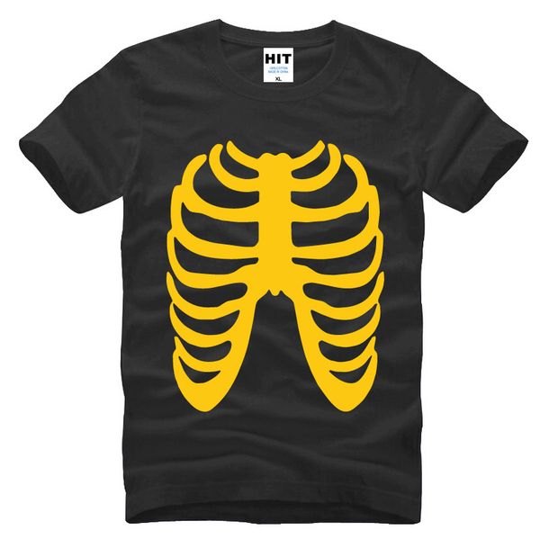 2016 fashion tee skeleton print t-shirt bigbang gd skull t shirt 100% cotton hip hop t shirt
2016 fashion tee skeleton print t-shirt bigbang gd skull t shirt 100% cotton hip hop t shirt