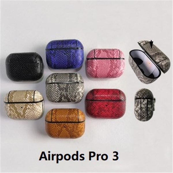 cases for apple airpods 3 cute protective bluetooth snakeskin wireless soft earphone cases for apple air pod pro case airpods, Silver
cases for apple airpods 3 cute protective bluetooth snakeskin wireless soft earphone cases for apple air pod pro case airpods, Silver