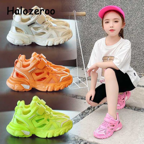 athletic & outdoor 2021 autumn kids sport sneakers children brand running shoes baby girls beige casual boys mesh chunky trainers, Black
athletic & outdoor 2021 autumn kids sport sneakers children brand running shoes baby girls beige casual boys mesh chunky trainers, Black
