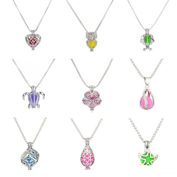 silver big leaf heart hollow oil diffuser locket women aromatherapy beads pearl oyster cage necklace pendant-boutique gift
silver big leaf heart hollow oil diffuser locket women aromatherapy beads pearl oyster cage necklace pendant-boutique gift