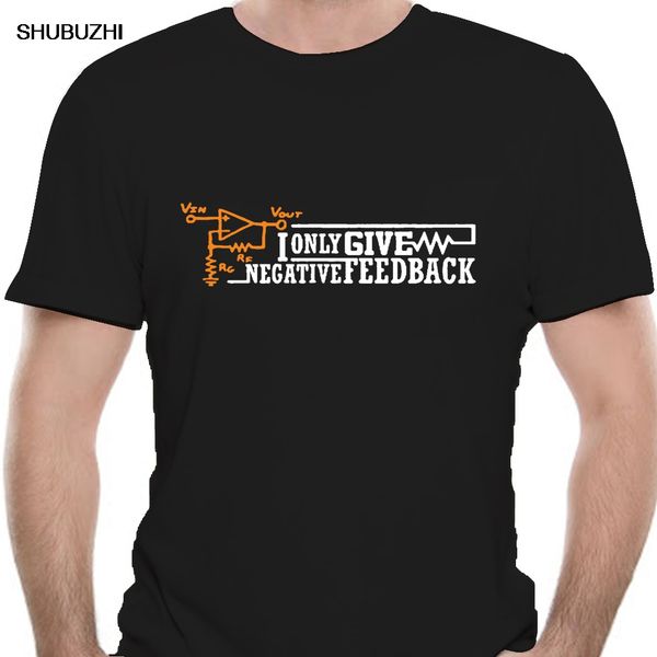 eevblog negative feedback - i only give popular tagless tee t-shirt fashion t-shirt men cotton brand teeshirt sbz1214
eevblog negative feedback - i only give popular tagless tee t-shirt fashion t-shirt men cotton brand teeshirt sbz1214