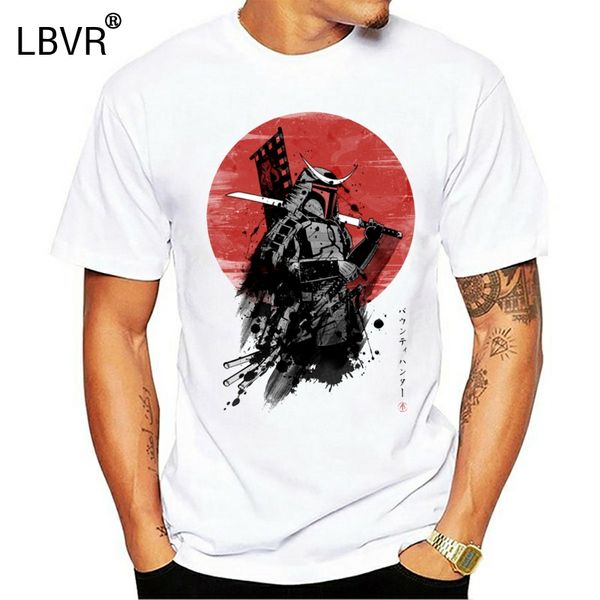 mandalorian samurai t shirt men's cool short-sleeve t-shirt
mandalorian samurai t shirt men's cool short-sleeve t-shirt