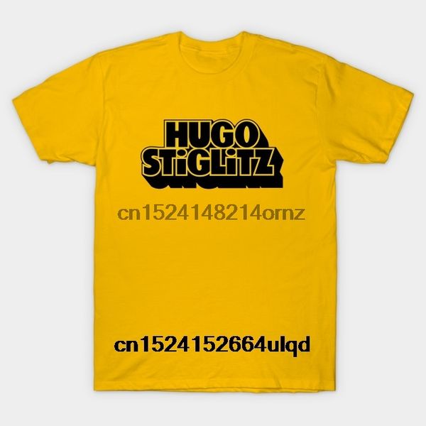 100% cotton o-neck custom printed tshirt men t shirt hugo stiglitz - ingloruious basterds women t-shirt
100% cotton o-neck custom printed tshirt men t shirt hugo stiglitz - ingloruious basterds women t-shirt