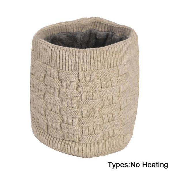 scarves fast cycling usb charging neck warmer electric autumn winter ski outdoor thickened heating scarf washable pain relief portable, Blue;gray
scarves fast cycling usb charging neck warmer electric autumn winter ski outdoor thickened heating scarf washable pain relief portable, Blue;gray