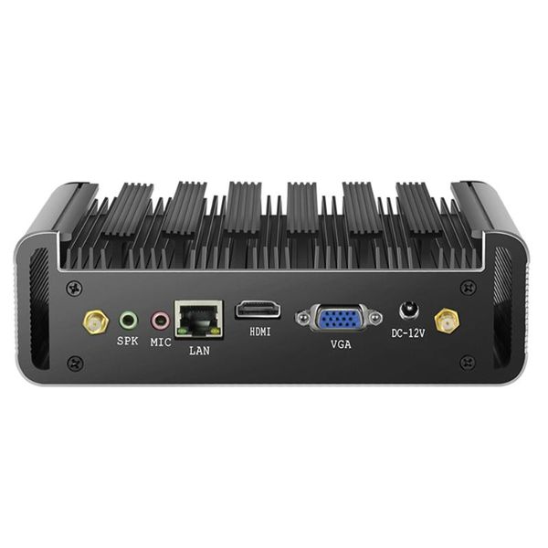 мини-пк intel pentium 4405u celeron 3955u процессор hdmi vga 4 * usb3.0 2 * usb2.0 300mbps wifi для windows 7 10 8 linux компьютера nuc
мини-пк intel pentium 4405u celeron 3955u процессор hdmi vga 4 * usb3.0 2 * usb2.0 300mbps wifi для windows 7 10 8 linux компьютера nuc