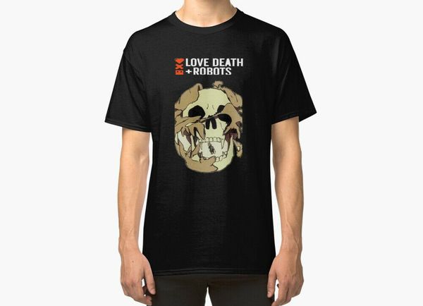 love, death robots 2 activewear t-shirt, love death and robots t shirt mens cool short sleeve men t shirt
love, death robots 2 activewear t-shirt, love death and robots t shirt mens cool short sleeve men t shirt