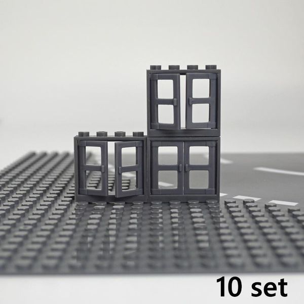 city door windows accessories building blocks house fence stairs ladder moc parts bricks toy for kid compatible all brands yxljon
city door windows accessories building blocks house fence stairs ladder moc parts bricks toy for kid compatible all brands yxljon