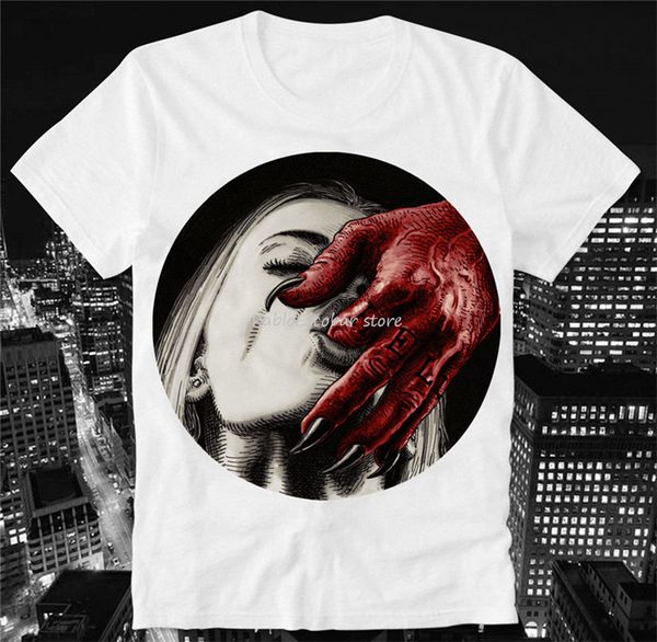 ox t shirt satan satanic hell devil girl goth gothic church religion cool casual street tshirt ing
ox t shirt satan satanic hell devil girl goth gothic church religion cool casual street tshirt ing