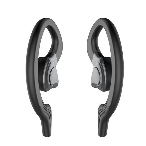 headsets wireless bluetooth earphone sports waterproof headphone noise reduction headphones with microphone
headsets wireless bluetooth earphone sports waterproof headphone noise reduction headphones with microphone