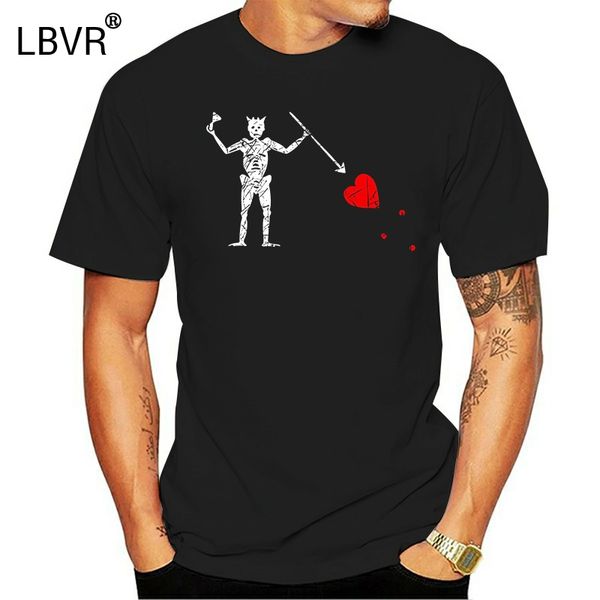 100% cotton o-neck printed t-shirt blackbeard flag tshirt blackbeard pirate shirt
100% cotton o-neck printed t-shirt blackbeard flag tshirt blackbeard pirate shirt