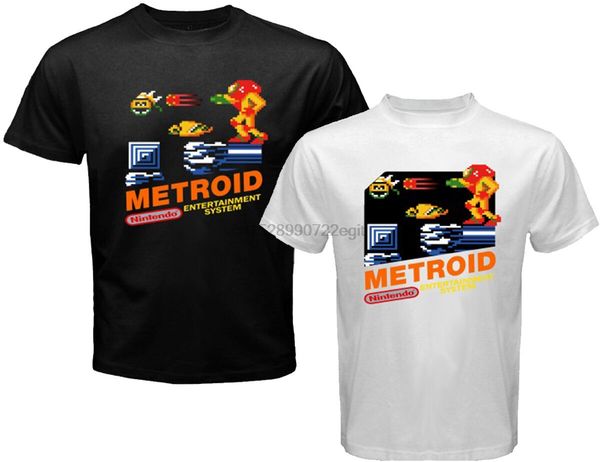 топы t shirt men злую енота темные одежды casual черный geek печати мужской tshirt xxxl
топы t shirt men злую енота темные одежды casual черный geek печати мужской tshirt xxxl