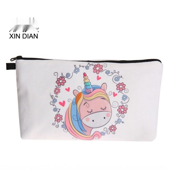 new printed pink girl lovecosmetic cosmetic storage travel storage bag portable hand bag me2ho
new printed pink girl lovecosmetic cosmetic storage travel storage bag portable hand bag me2ho