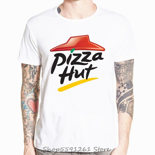 pizza slut funny parody t-shirt pizza hut fast food funny humour joke great gift streetwear tees
pizza slut funny parody t-shirt pizza hut fast food funny humour joke great gift streetwear tees