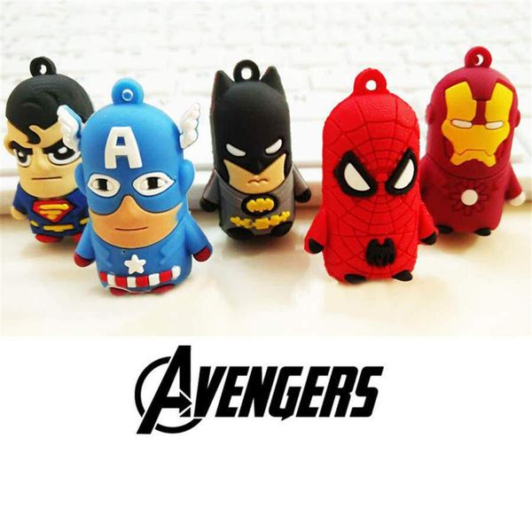 the avengers pvc action figures keychains marvel iron man batman superman captain america keychain classic pendant
the avengers pvc action figures keychains marvel iron man batman superman captain america keychain classic pendant