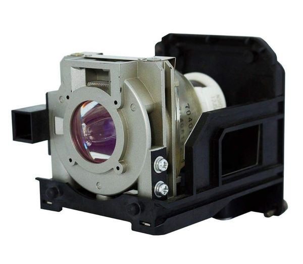 projector lamps lt60lpk 50023919 nec lamp ht1000 ht1100 lt220 lt240 lt240k lt245 lt260 lt260k lt265 wt600 ht1000g ht1100g dukane 8761
projector lamps lt60lpk 50023919 nec lamp ht1000 ht1100 lt220 lt240 lt240k lt245 lt260 lt260k lt265 wt600 ht1000g ht1100g dukane 8761