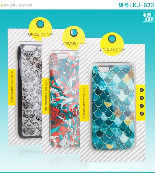 wholesale universal pesonalize design dust-proof perfect design phone case packaging for iphone 7 7plus with blister pvc window
wholesale universal pesonalize design dust-proof perfect design phone case packaging for iphone 7 7plus with blister pvc window