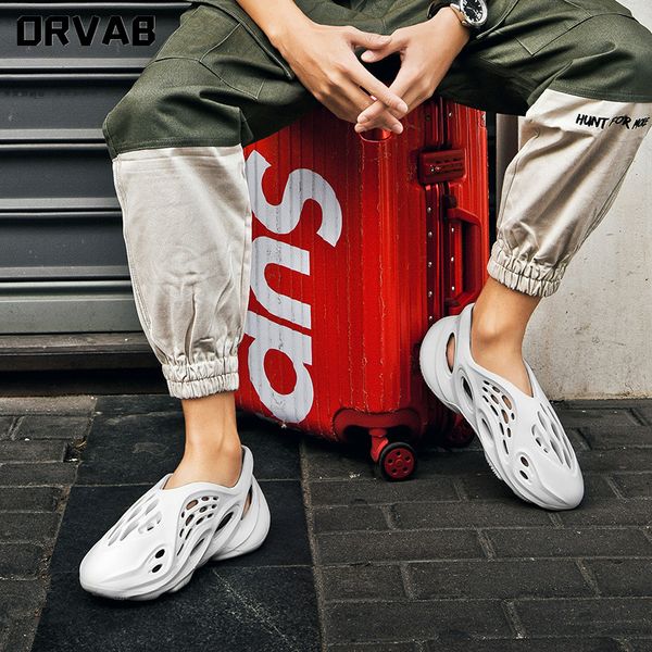 big size 35-48 men shoes summer breathable hole shoes brand designer male casual black white red soft comfortable loafers
big size 35-48 men shoes summer breathable hole shoes brand designer male casual black white red soft comfortable loafers