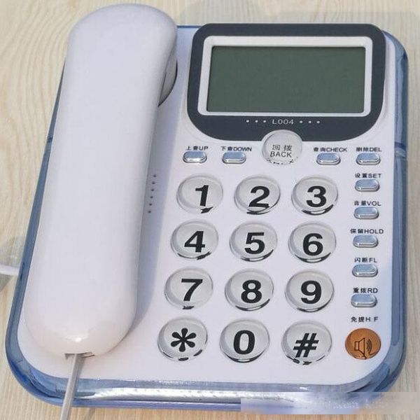 home office phone without battery caller id phone life appliances
home office phone without battery caller id phone life appliances